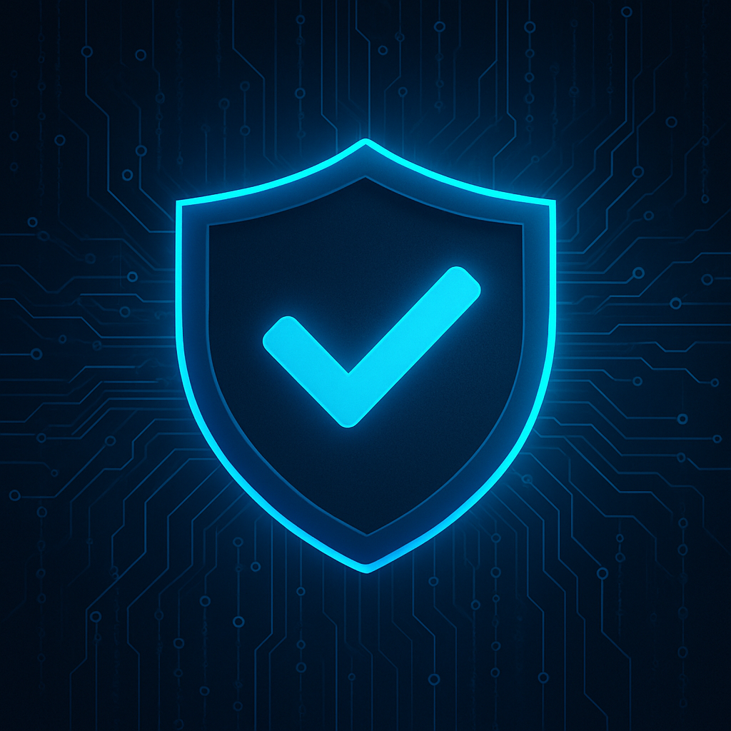 Cybersecurity 1