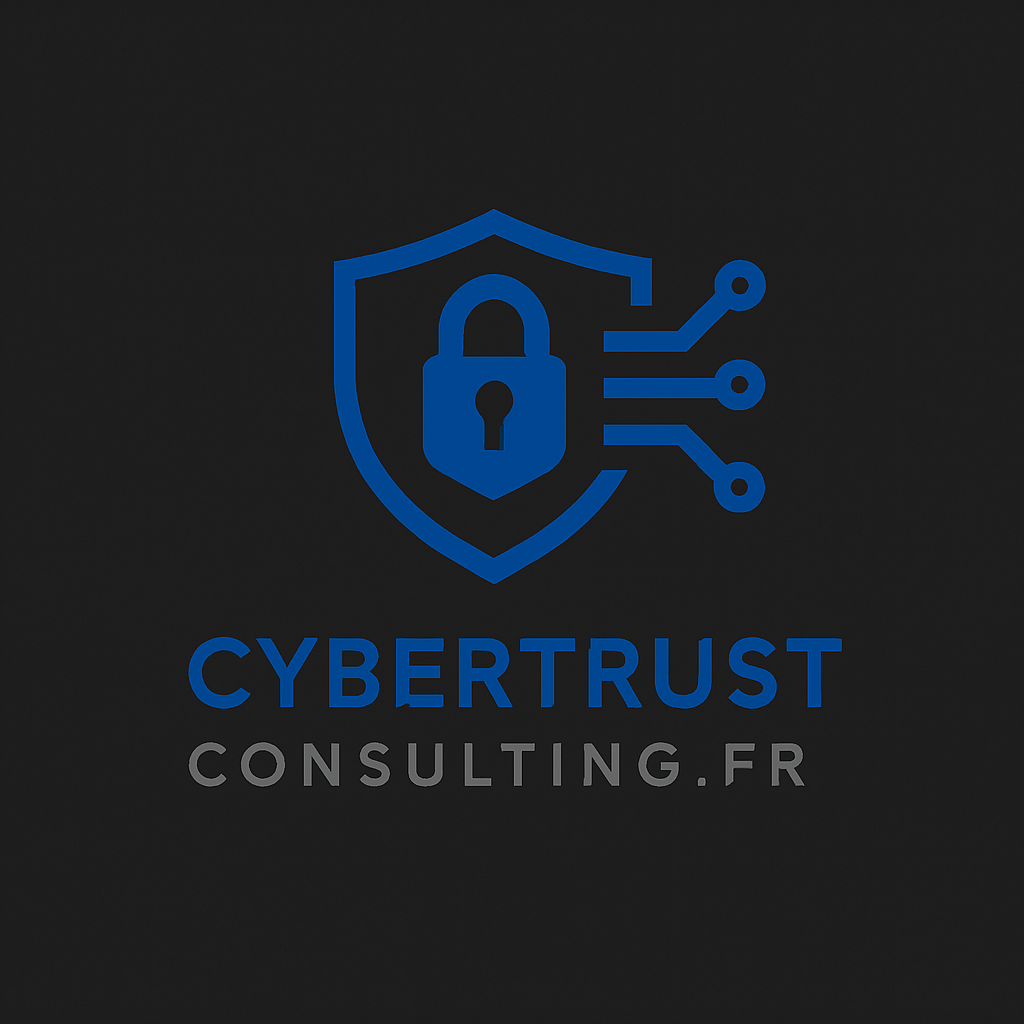 Cybersecurity 2