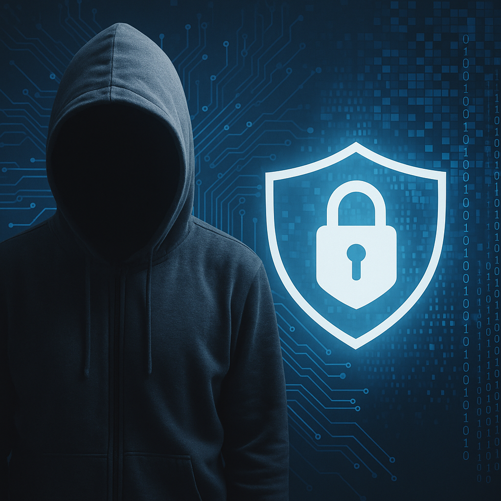 Cybersecurity 3